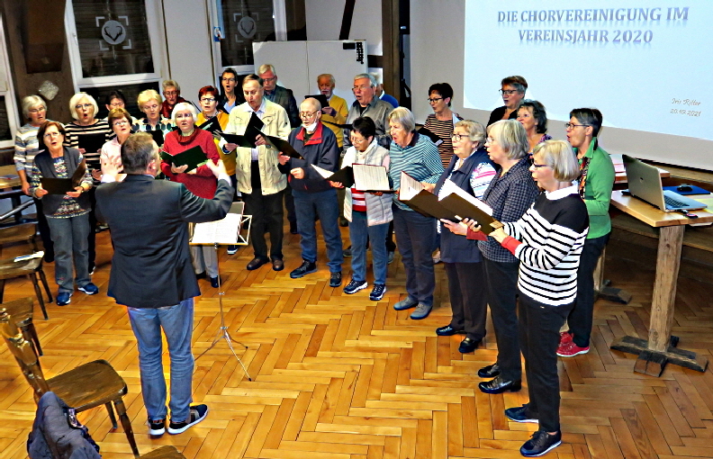 IMG_9220, Er�ffnungschor-verkleinert-