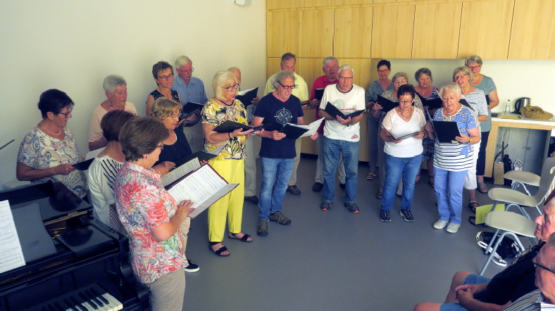 2022_06_29_002_Mitgliederversammlung_CVA -verkleinert-