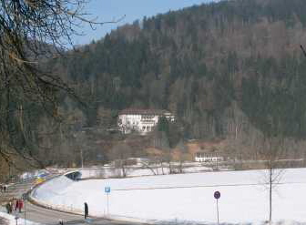 SINGFREIZEIT 2006 016