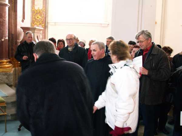 SINGFREIZEIT 2006 021