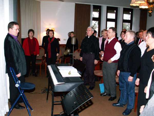 SINGFREIZEIT 2006 043