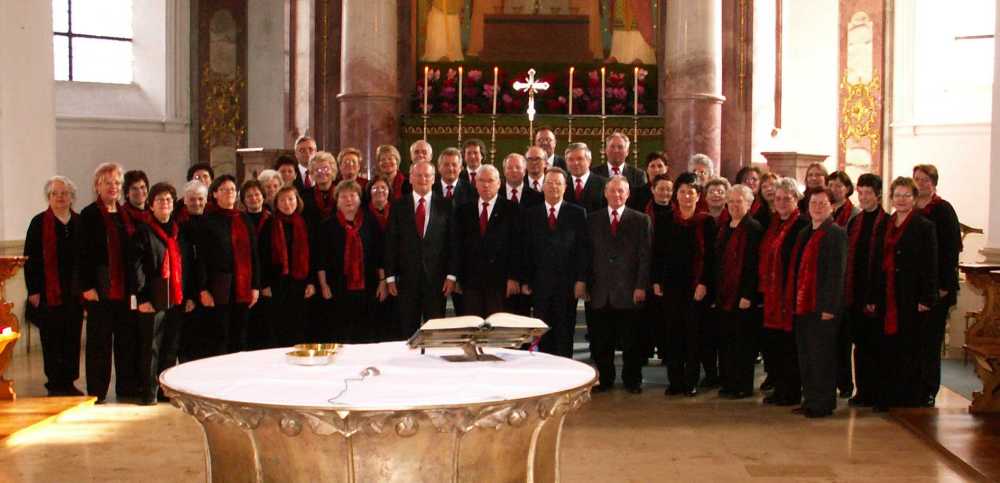 SINGFREIZEIT 2006 05703