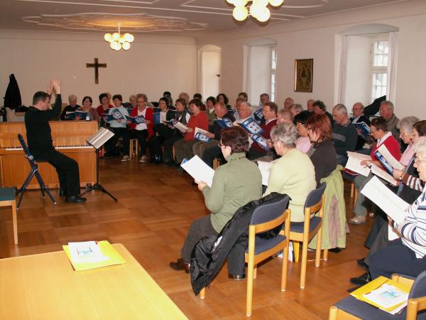 2008-02-15 Kloster Kirchberg 023