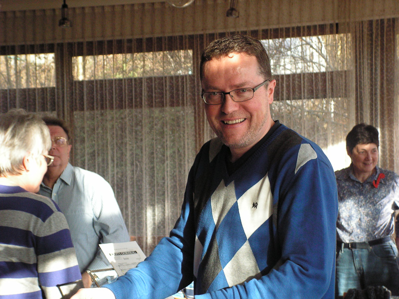 2011_02_04_Wittendorf (12)