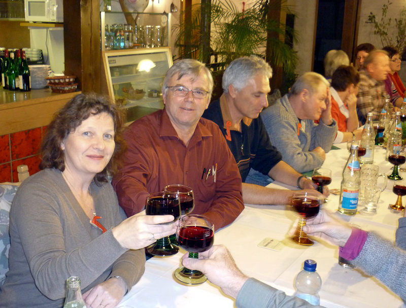 2011_02_04_Wittendorf (15)