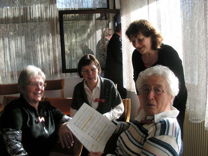 2011_02_04_Wittendorf (19)