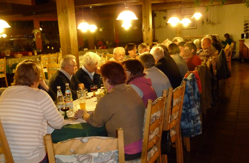 2011_02_04_Wittendorf (4)