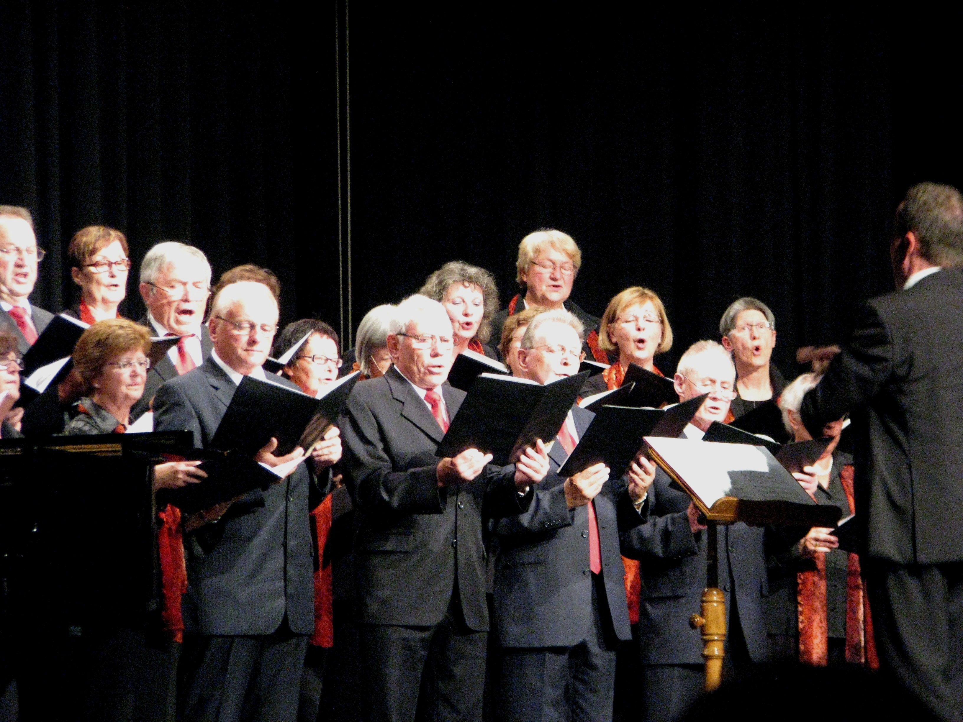 2016_06_Chortage Metzingen