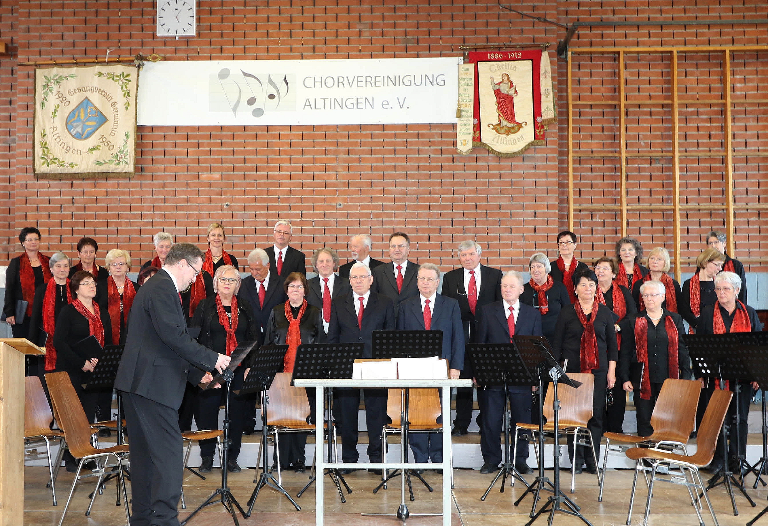 2016_04_24_001-kleiner_Fr�hjahrskonztert CV Altingen