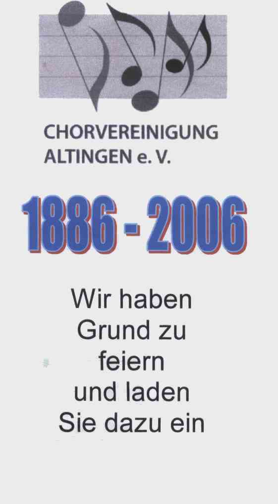 Titelseite_Flyer_Jubil�um