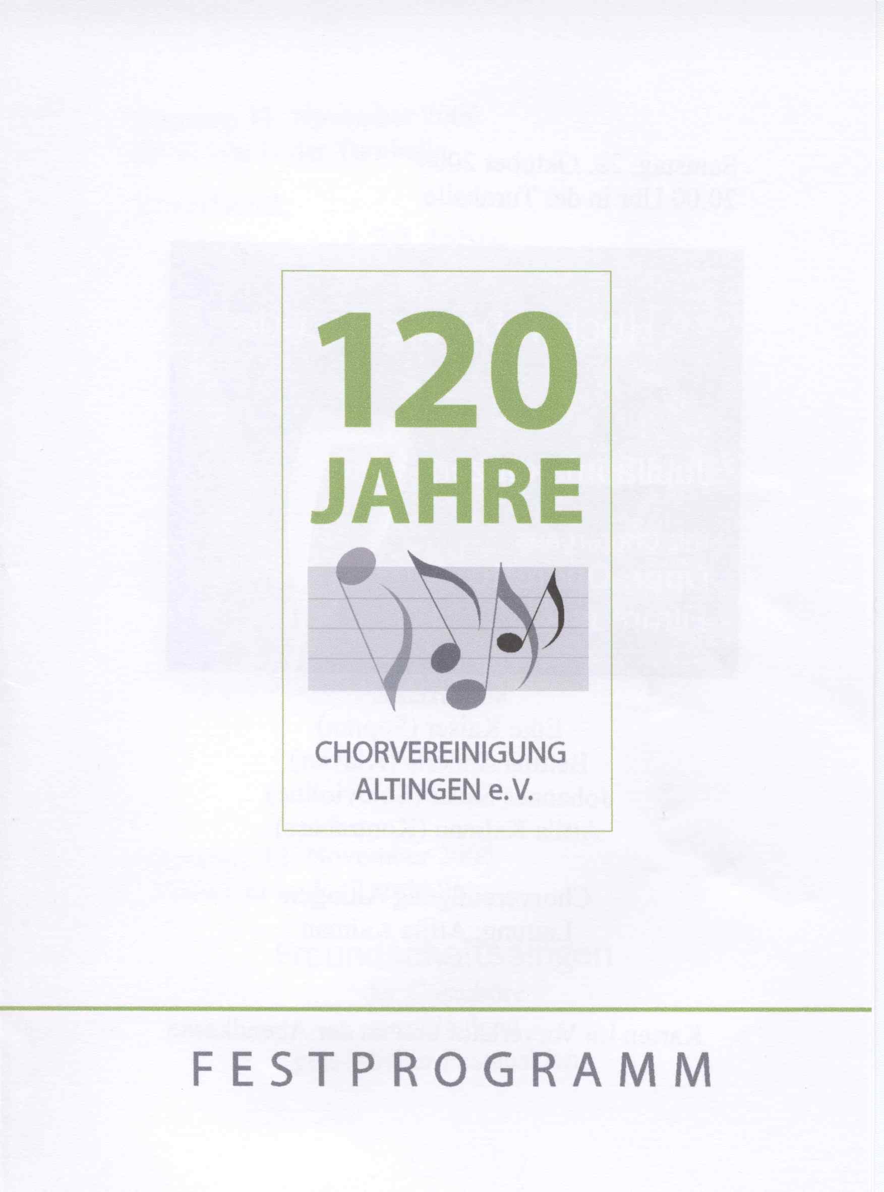 Titelseite_Festprogramm02