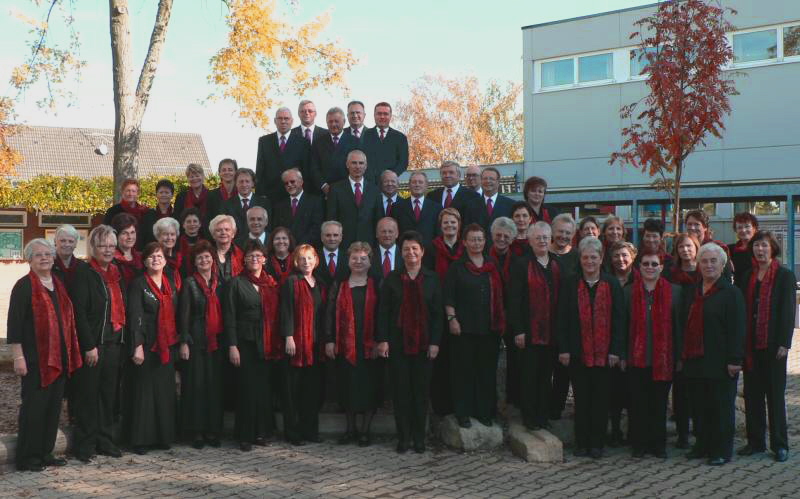 Chor_2006_10_22_mit Attila02