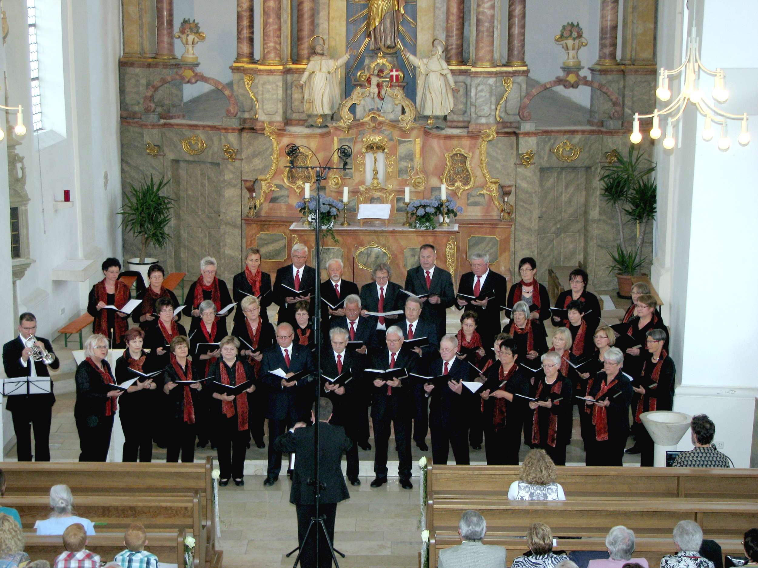 2014-05-25 Kirchenkonzert 018-bearb-