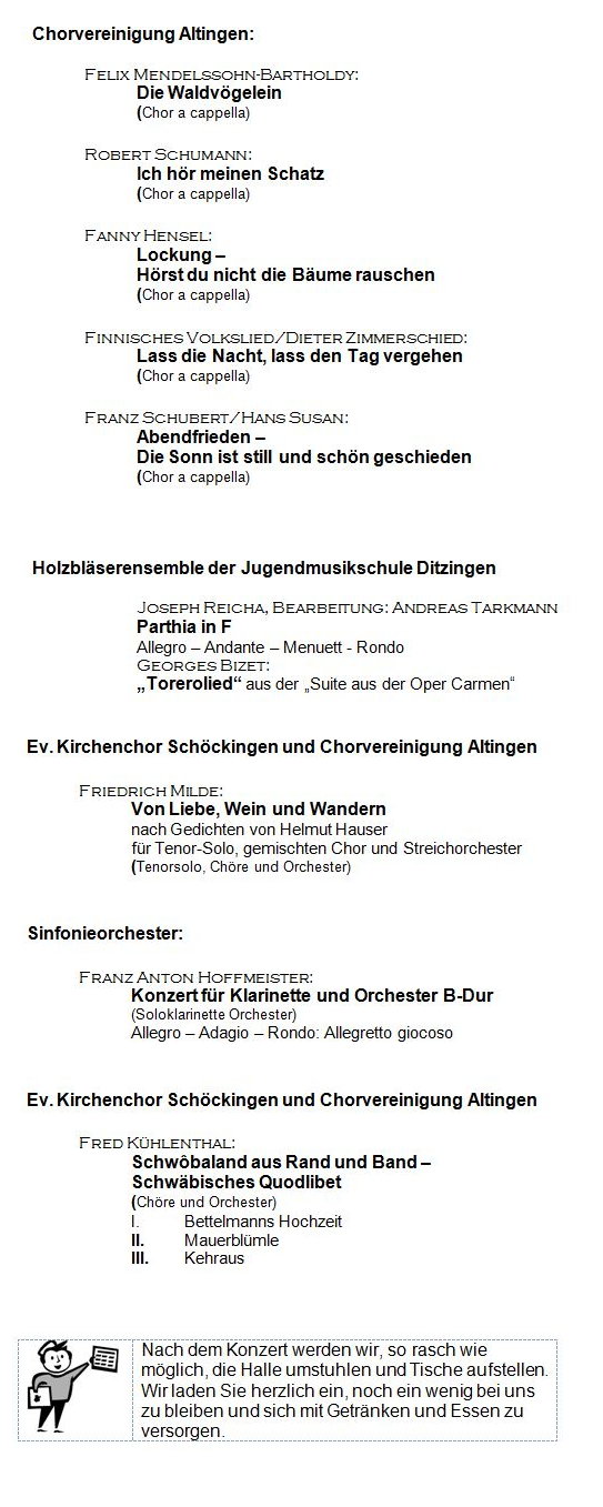 2010-Konzertprogramm-Hochformat