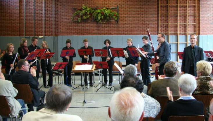 Konzert_1010 (5)_733