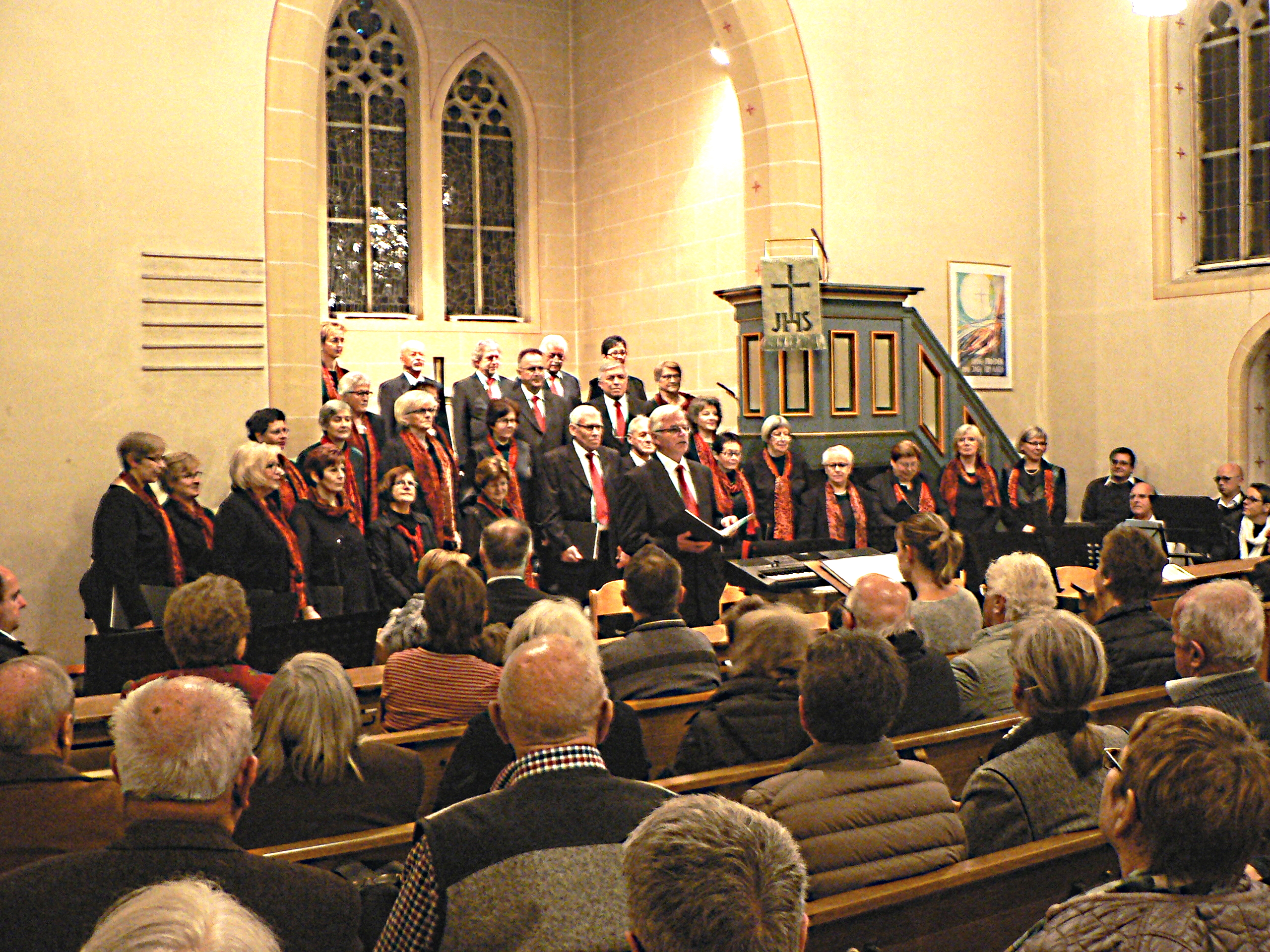 2019_11_09_004_Konzert