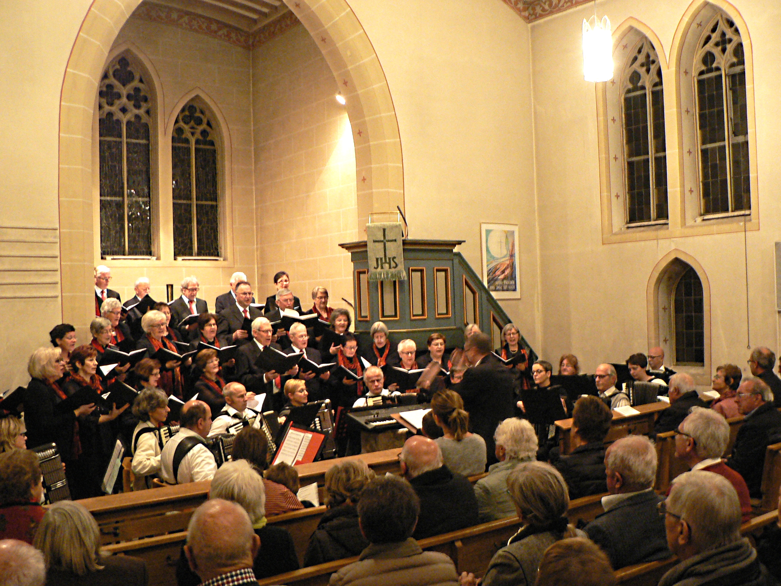 2019_11_09_017_Konzert