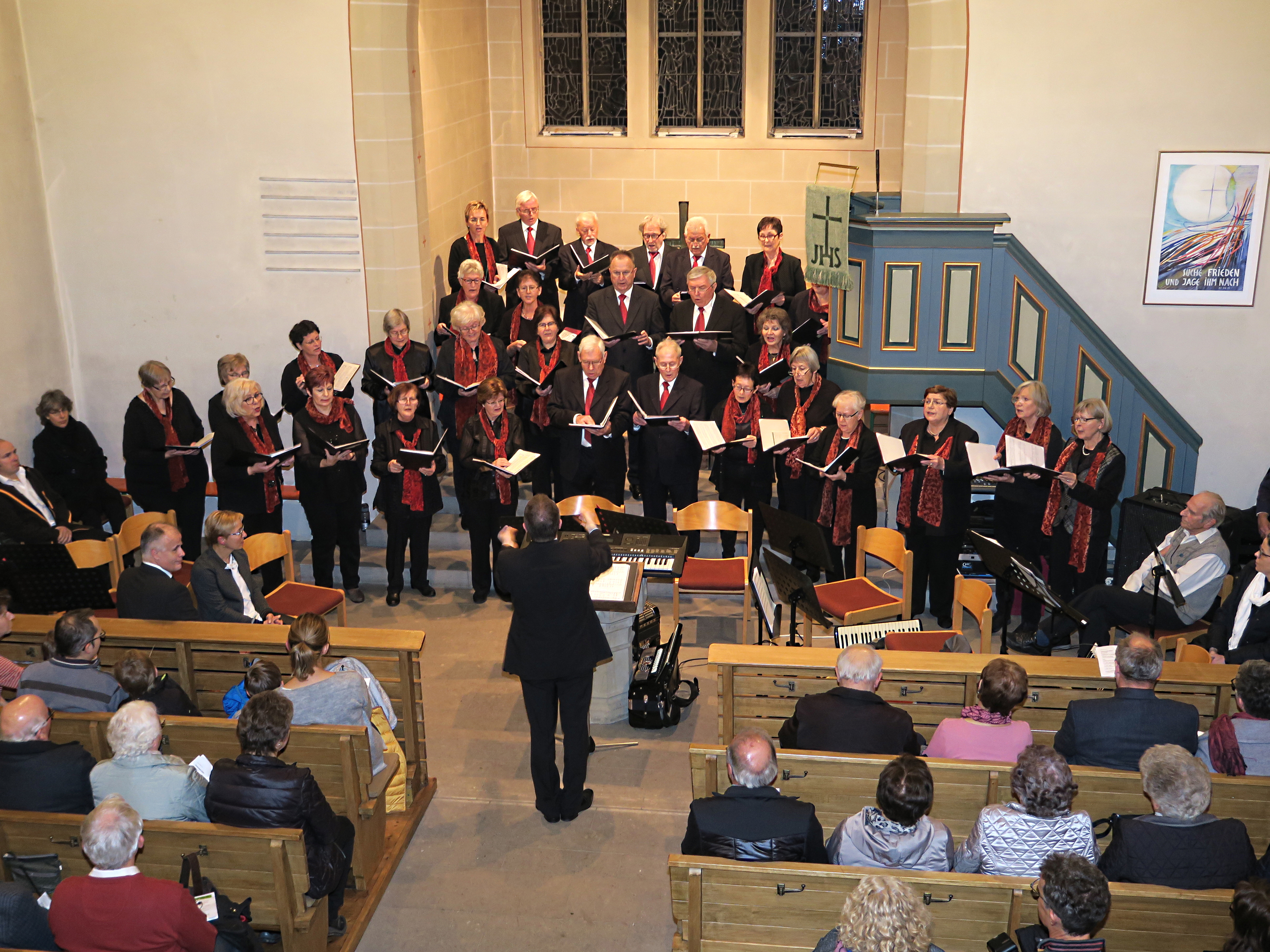 2019_11_09_025a_Konzert