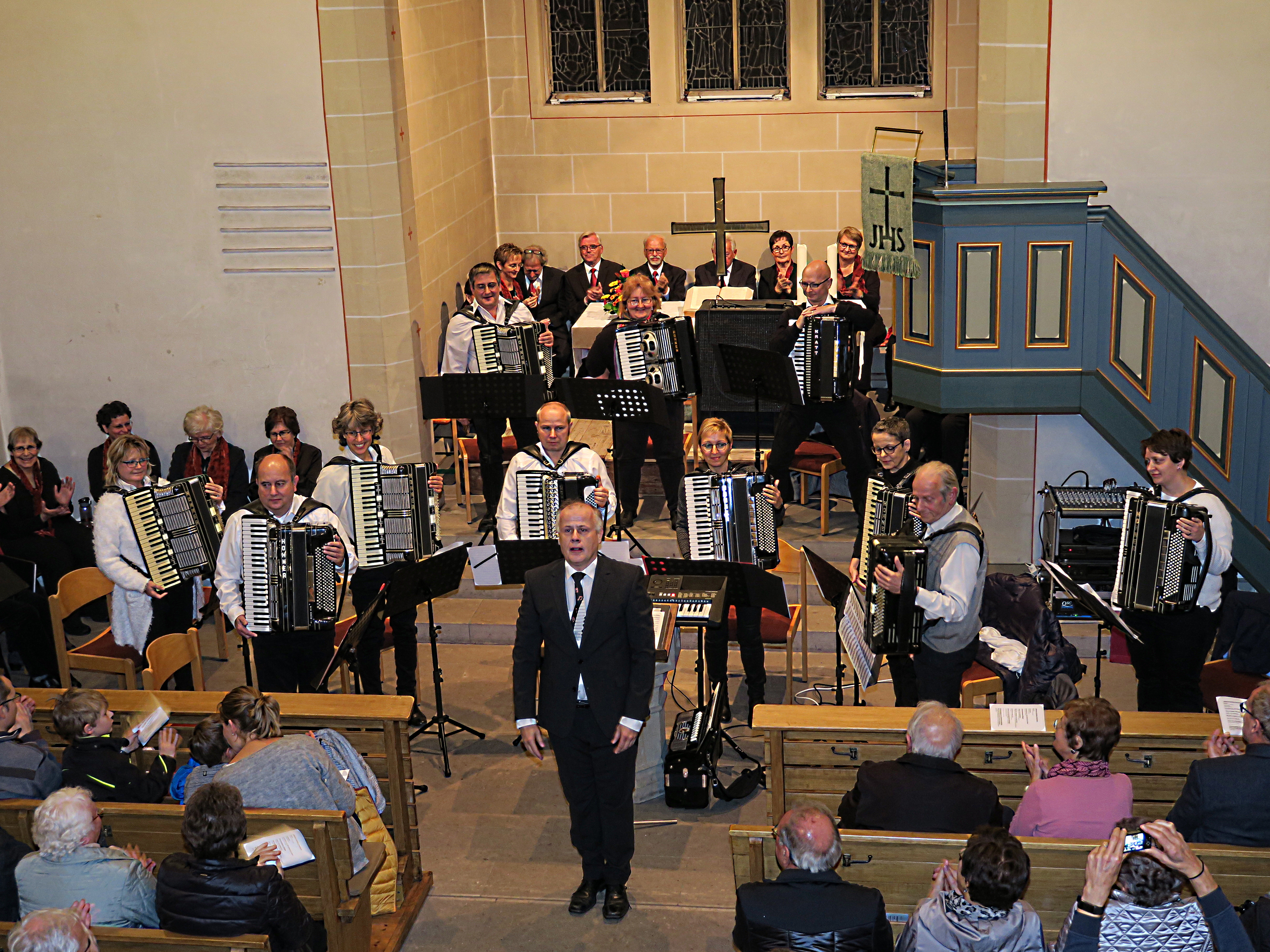 2019_11_09_026_Konzert