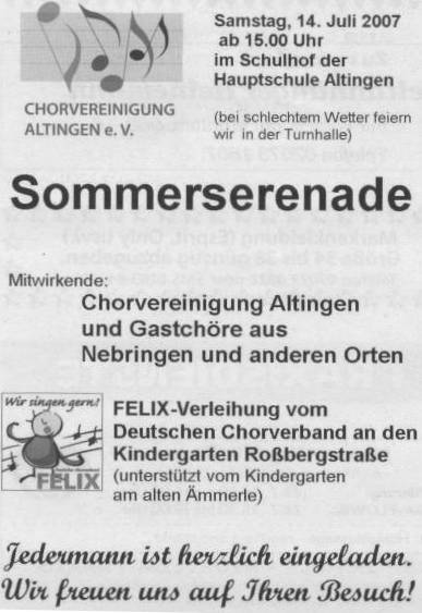 Programm_Sommerserenade200702