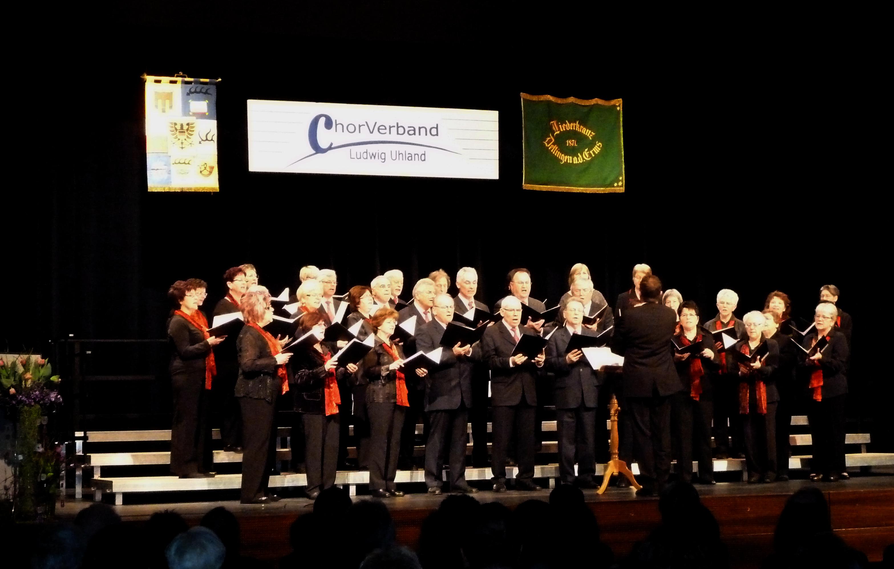 2011_03_Vorabendkonzert Chorverband Dettingen_Erms