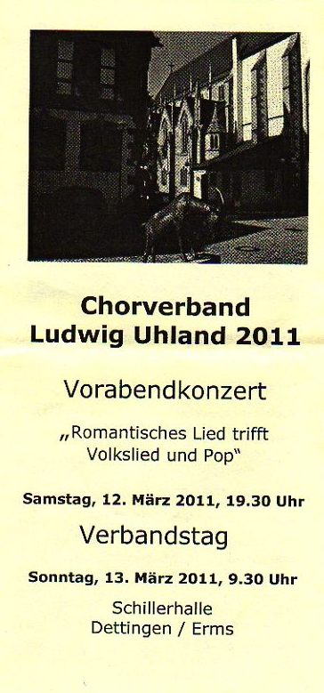 2011_Titel_Flyer_Verbandstag1
