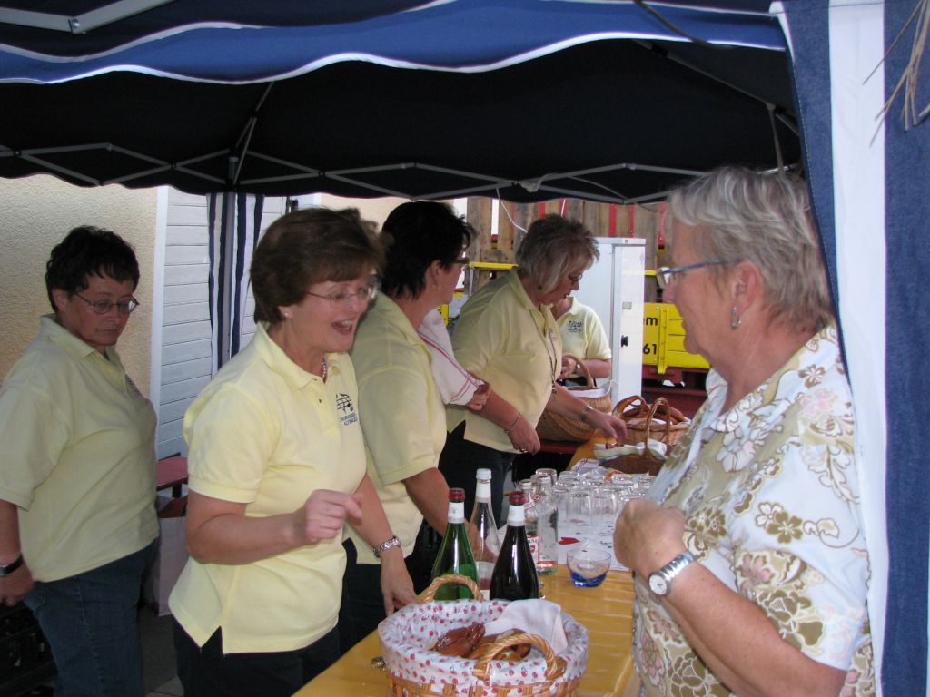 2009-08-28 Lesesessel in Altingen 008