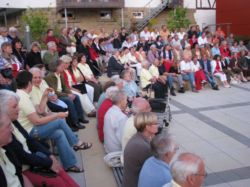 2009-08-28 Lesesessel in Altingen 011