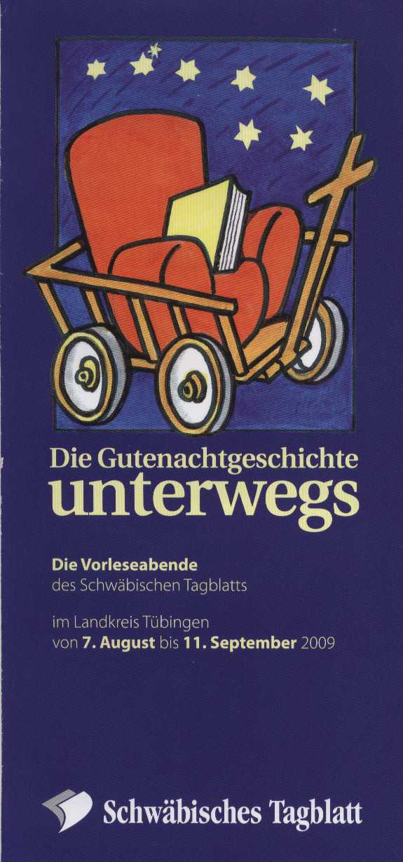 Titelblatt_Vorleseabend_Gutenachtgeschichte