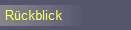 R�ckblick