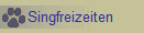 Singfreizeiten 