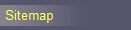 Sitemap