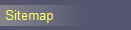 Sitemap