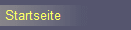 Startseite