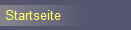 Startseite