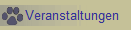 Veranstaltungen