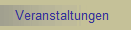Veranstaltungen
