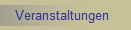 Veranstaltungen