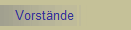 Vorst�nde
