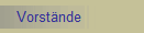 Vorst�nde
