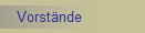 Vorst�nde
