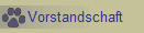 Vorstandschaft