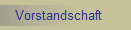 Vorstandschaft