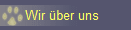 Wir �ber uns