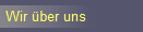 Wir �ber uns