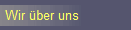 Wir �ber uns
