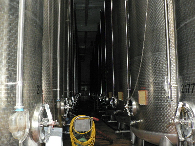 2011_04_16_Ausflug_Chorvereinigung_Freiburg_094