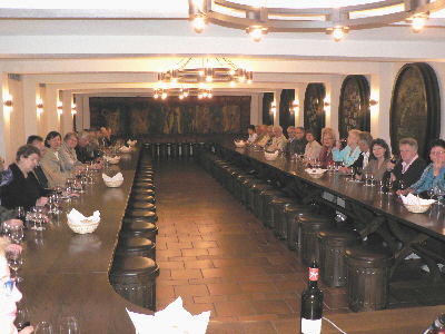 2011_04_16_Ausflug_Chorvereinigung_Freiburg_106