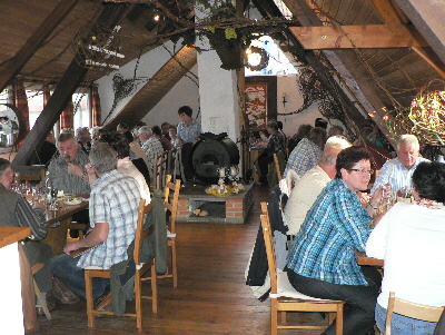 2011_04_16_Ausflug_Chorvereinigung_Freiburg_139