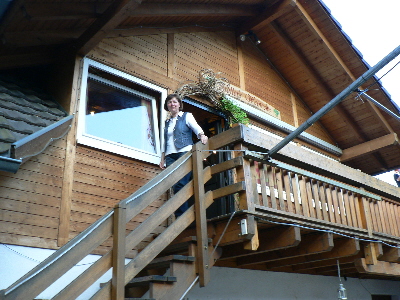 2011_04_16_Ausflug_Chorvereinigung_Freiburg_143